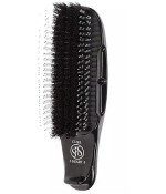 Japanese S-HEART-S Cure Brush